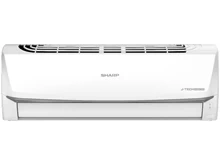 Sharp Inverter 12.000 BTU (1.5 HP) AH-X13ZEW