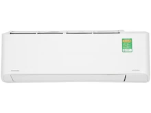 Toshiba Inverter 9.000 BTU (1 HP) RAS-H10Z1KCVG-V