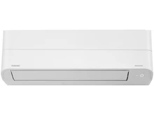 Toshiba Inverter 12.000 BTU (1.5 HP) RAS-H13Z1KCVG-V
