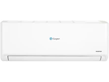 Casper Inverter 12.000 BTU (1.5 HP) GC-12IS35