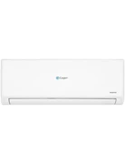 Casper Inverter 9.300 BTU (1 HP) GC-09IS35