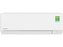 Panasonic 2 chiều Inverter 9.040 BTU (1 HP) CU/CS-YZ9AKH-8