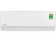 Panasonic Inverter 17.700 BTU (2 HP) CU/CS-PU18AKH-8