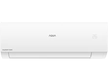Aqua Inverter 17.500 BTU (2 HP) AQA-RV18QE
