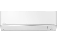 Panasonic 2 chiều Inverter 9.040 BTU (1 HP) CU/CS-YZ9WKH-8