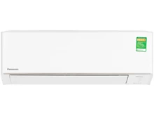 Panasonic 2 chiều Inverter 12.000 BTU (1.5 HP) CU/CS-YZ12AKH-8