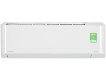 Toshiba Inverter 17.000 BTU (2 HP) RAS-H18S4KCV2G-V