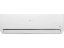 Casper Inverter 21.500 BTU (2.5 HP) GC-24IS35