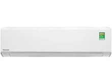Panasonic Inverter 18.100 BTU (2 HP) CU/CS-XU18ZKH-8