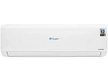 Casper Inverter 18.800 BTU (2 HP) TC-18IS36
