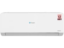 Casper Inverter 9.500 BTU (1 HP) QC-09IS36