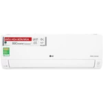 LG 2 chiều Inverter 12.000 BTU (1.5 HP) B13END1
