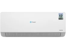 Casper Inverter 12.200 BTU (1.5 HP) QC-12IS36