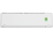 Toshiba Inverter 20.400 BTU (2.5 HP) RAS-H24S4KCV2G-V