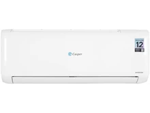 Casper Inverter 12.000 BTU (1.5 HP) TC-12IS36