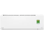 Toshiba Inverter 18.000 BTU (2 HP) RAS-H18E2KCVG-V