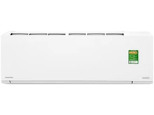Toshiba Inverter 20.400 BTU (2.5 HP) RAS-H24E2KCVG-V