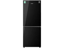 Samsung Inverter 280 lít RB27N4010BU/SV