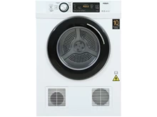 Máy sấy thông hơi Aqua 7 kg AQH-V700FW