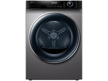 Máy sấy bơm nhiệt Aqua 10 kg AQH-H1000H PS