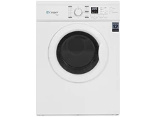 Máy sấy thông hơi Casper 7.2 kg TD-72VWD