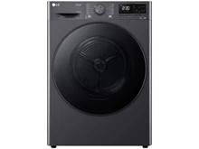 Máy sấy bơm nhiệt LG 10.5 kg DVHP50M