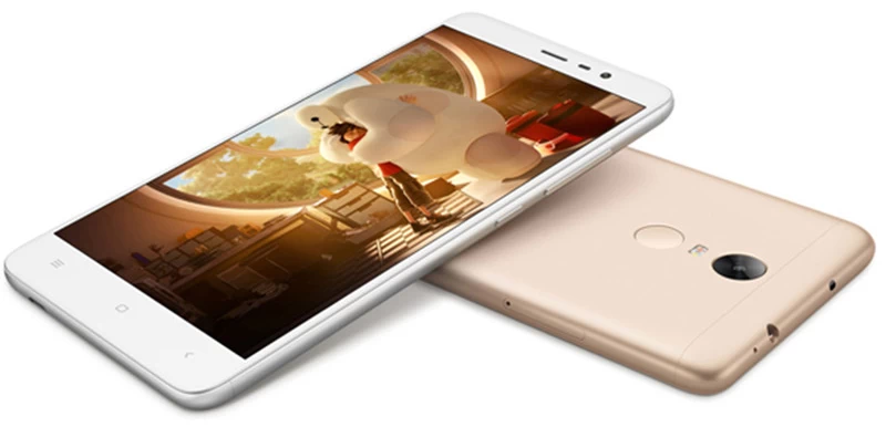 Thay màn hình cảm ứng Xiaomi Redmi Note 3/ Note 3 Pro