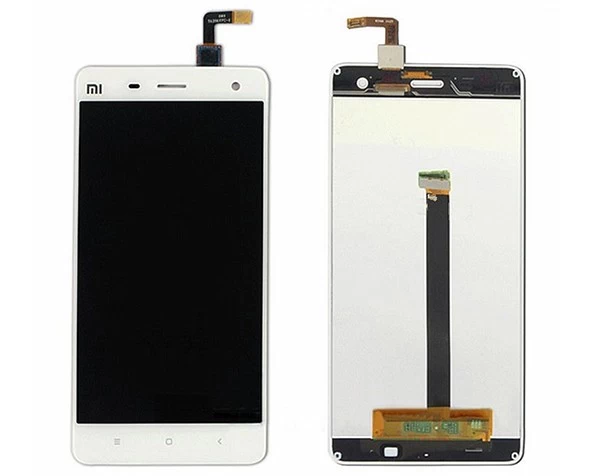 Thay màn hình cảm ứng Xiaomi Redmi 4A