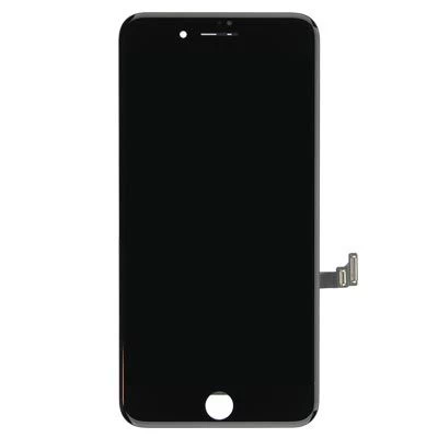 Thay màn hình cảm ứng IPhone 8