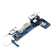 Sửa lỗi sạc Samsung S6