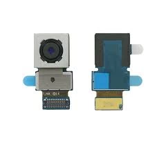 Thay camera sau Samsung Note 4