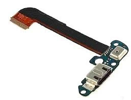 Thay cáp sạc HTC M9