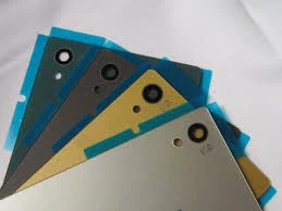 Thay lưng Sony Z4/ Z5