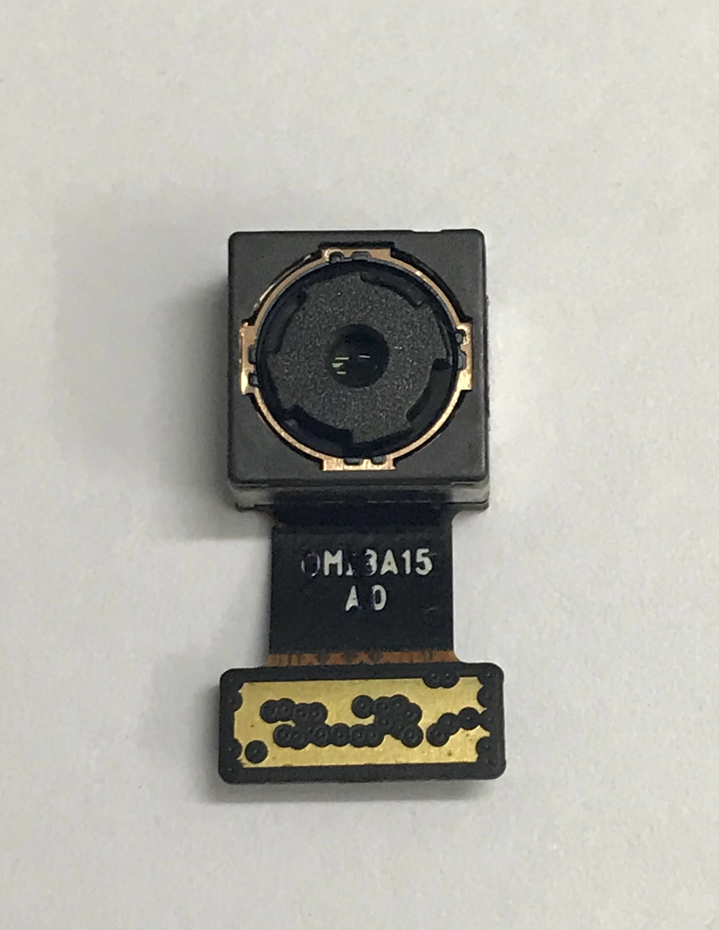 Thay camera sau Redmi 4X / Redmi 4 Prime