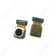 Thay camera sau Xiaomi Mi4 / Mi5