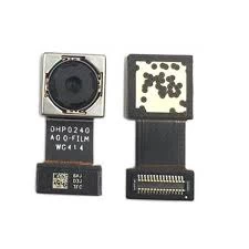 Thay camera sau Xiaomi Note 4X