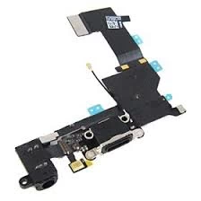 Thay cáp nguồn / cáp sạc iPhone 5s