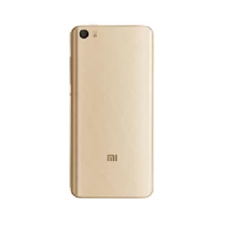 Thay lưng Xiaomi Mi 5