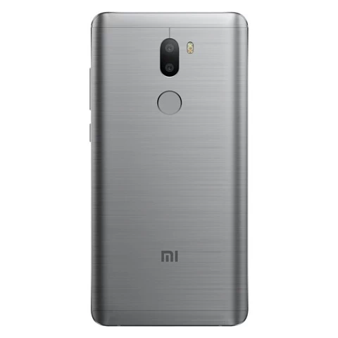Thay lưng Xiaomi Mi 5S