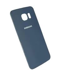 Thay nắp lưng Samsung A510 (A5 2016) / A710 (A7 2016)