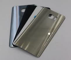 Thay nắp lưng Samsung Note 5
