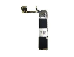 Sửa lỗi không dịch vụ sim iPhone 6s