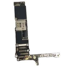 Sửa lỗi sạc trên main iPhone 6 plus