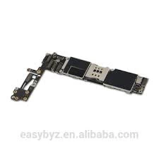 Sửa lỗi sạc trên main iPhone 6