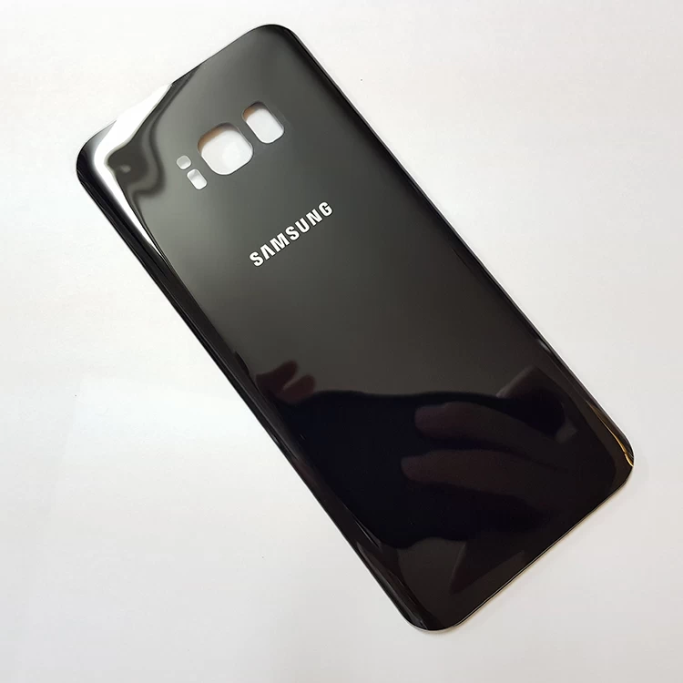 Thay nắp lưng Samsung S8