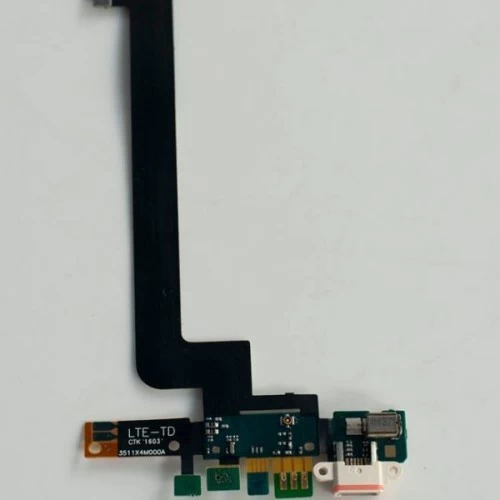 Thay cáp sạc Xiaomi Mi4