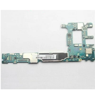 Sửa lỗi vân tay Samsung Note 8