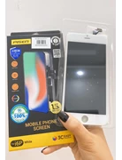 Thay màn hình IPhone 6 Plus - V1.5 Chính hãng Pisen