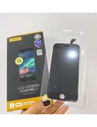 Thay màn hình IPhone 6 - V1.5 Chính hãng Pisen
