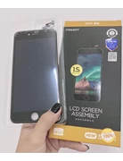 Thay màn hình IPhone 6s Plus - V1.5 Chính hãng Pisen